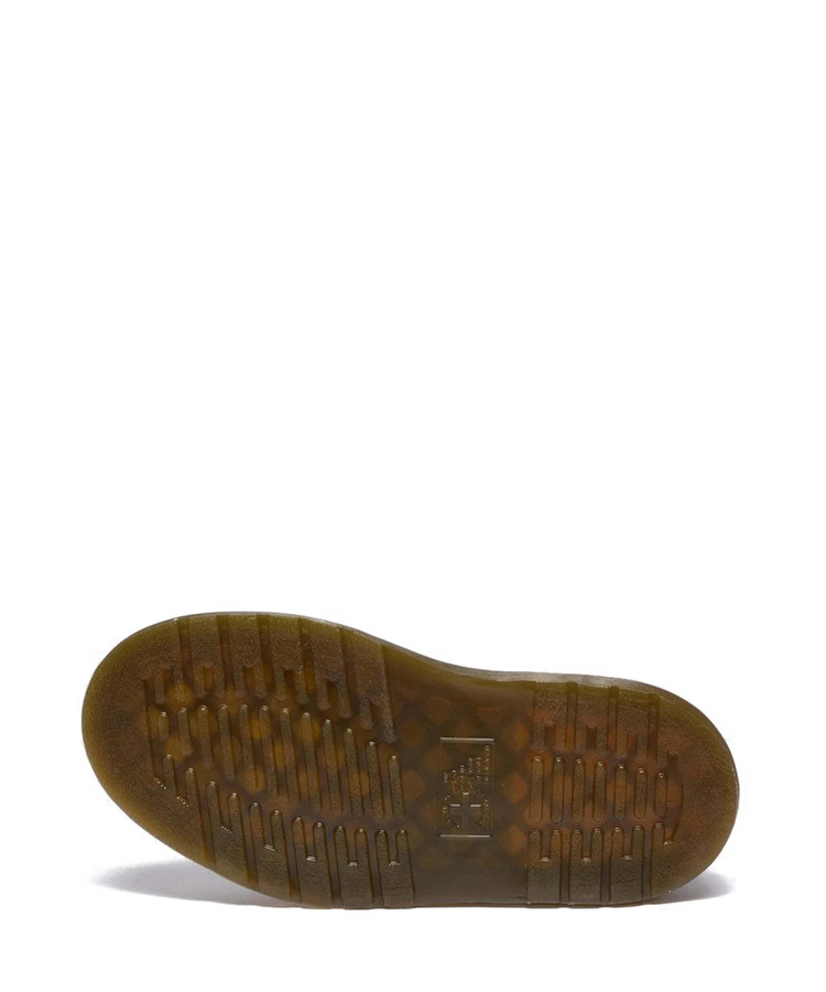 JACKROSE(ジャックローズ) |Dr. Martens/ドクターマーチン WRENLIE OPEN FL SANDALS