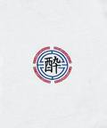JACKROSE(ジャックローズ) |YOIDORE/酔いどれ 酒愛好家 アンサンブル LS TEE(MENS)