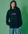 JACKROSE(ジャックローズ) |YOIDORE/酔いどれ 酔っ払いフードパーカー(MENS)