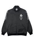 JACKROSE(ジャックローズ) |YOIDORE/酔いどれ 酔虎チベタン トラックジャケット(MENS)