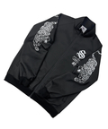 JACKROSE(ジャックローズ) |YOIDORE/酔いどれ 酔虎チベタン トラックジャケット(MENS)