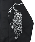 JACKROSE(ジャックローズ) |YOIDORE/酔いどれ 酔虎チベタン トラックジャケット(MENS)