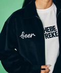 JACKROSE(ジャックローズ) |YOIDORE/酔いどれ BEER SUKI コーデュロイ JKT(MENS)
