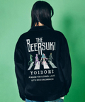 JACKROSE(ジャックローズ) |YOIDORE/酔いどれ BEER SUKI コーデュロイ JKT(MENS)