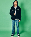 JACKROSE(ジャックローズ) |YOIDORE/酔いどれ BEER SUKI コーデュロイ JKT(MENS)