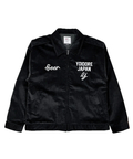 JACKROSE(ジャックローズ) |YOIDORE/酔いどれ BEER SUKI コーデュロイ JKT(MENS)