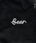 JACKROSE(ジャックローズ) |YOIDORE/酔いどれ BEER SUKI コーデュロイ JKT(MENS)