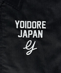 JACKROSE(ジャックローズ) |YOIDORE/酔いどれ BEER SUKI コーデュロイ JKT(MENS)