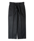 JACKROSE(ジャックローズ) |Dickies/ディッキーズ 877 WORK PANTS【LENGTH 30】(MENS)