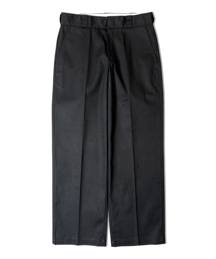 JACKROSE(ジャックローズ) |Dickies/ディッキーズ 877 WORK PANTS【LENGTH 30】(MENS)