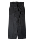 JACKROSE(ジャックローズ) |Dickies/ディッキーズ 877 WORK PANTS【LENGTH 30】(MENS)