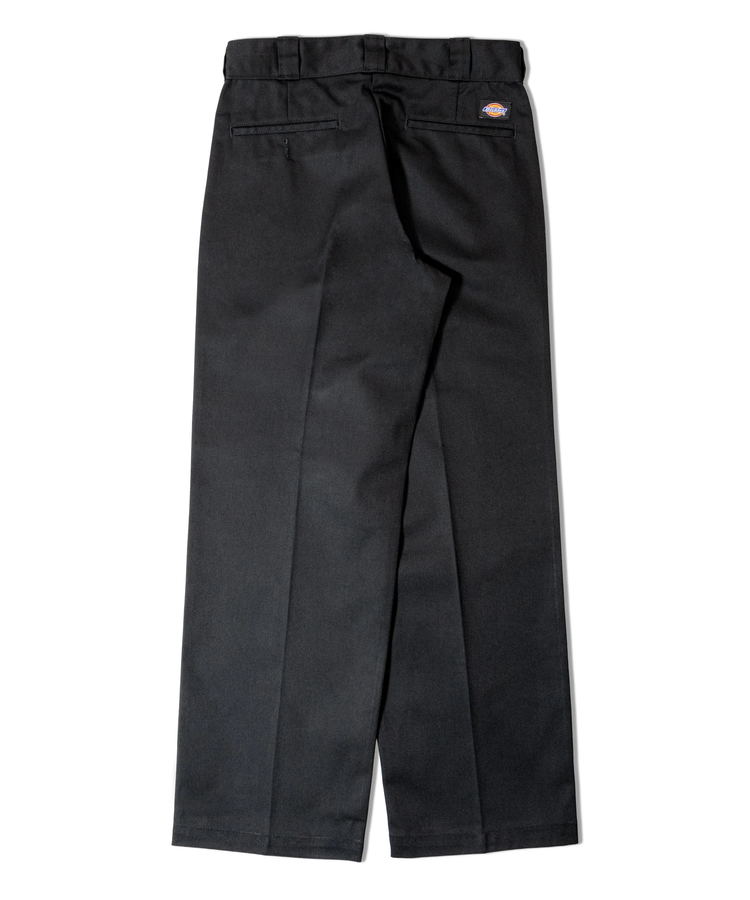 JACKROSE(ジャックローズ) |Dickies/ディッキーズ 877 WORK PANTS【LENGTH 30】(MENS)