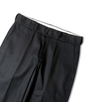 JACKROSE(ジャックローズ) |Dickies/ディッキーズ 877 WORK PANTS【LENGTH 30】(MENS)