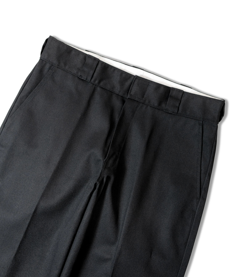JACKROSE(ジャックローズ) |Dickies/ディッキーズ 877 WORK PANTS【LENGTH 30】(MENS)