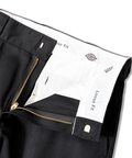 JACKROSE(ジャックローズ) |Dickies/ディッキーズ 877 WORK PANTS【LENGTH 30】(MENS)