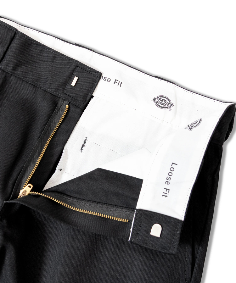 JACKROSE(ジャックローズ) |Dickies/ディッキーズ 877 WORK PANTS【LENGTH 30】(MENS)