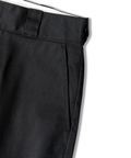 JACKROSE(ジャックローズ) |Dickies/ディッキーズ 877 WORK PANTS【LENGTH 30】(MENS)