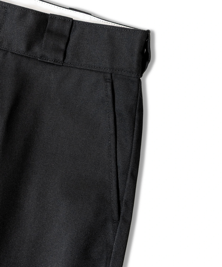 JACKROSE(ジャックローズ) |Dickies/ディッキーズ 877 WORK PANTS【LENGTH 30】(MENS)