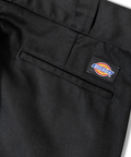 JACKROSE(ジャックローズ) |Dickies/ディッキーズ 877 WORK PANTS【LENGTH 30】(MENS)