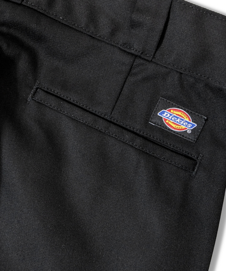 JACKROSE(ジャックローズ) |Dickies/ディッキーズ 877 WORK PANTS【LENGTH 30】(MENS)