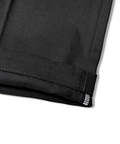 JACKROSE(ジャックローズ) |Dickies/ディッキーズ 877 WORK PANTS【LENGTH 30】(MENS)