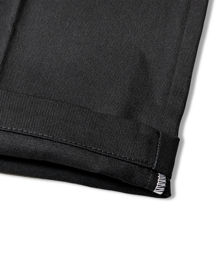 JACKROSE(ジャックローズ) |Dickies/ディッキーズ 877 WORK PANTS【LENGTH 30】(MENS)