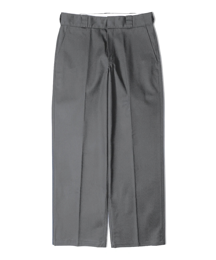 JACKROSE(ジャックローズ) |Dickies/ディッキーズ 877 WORK PANTS【LENGTH 30】(MENS)