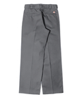JACKROSE(ジャックローズ) |Dickies/ディッキーズ 877 WORK PANTS【LENGTH 30】(MENS)