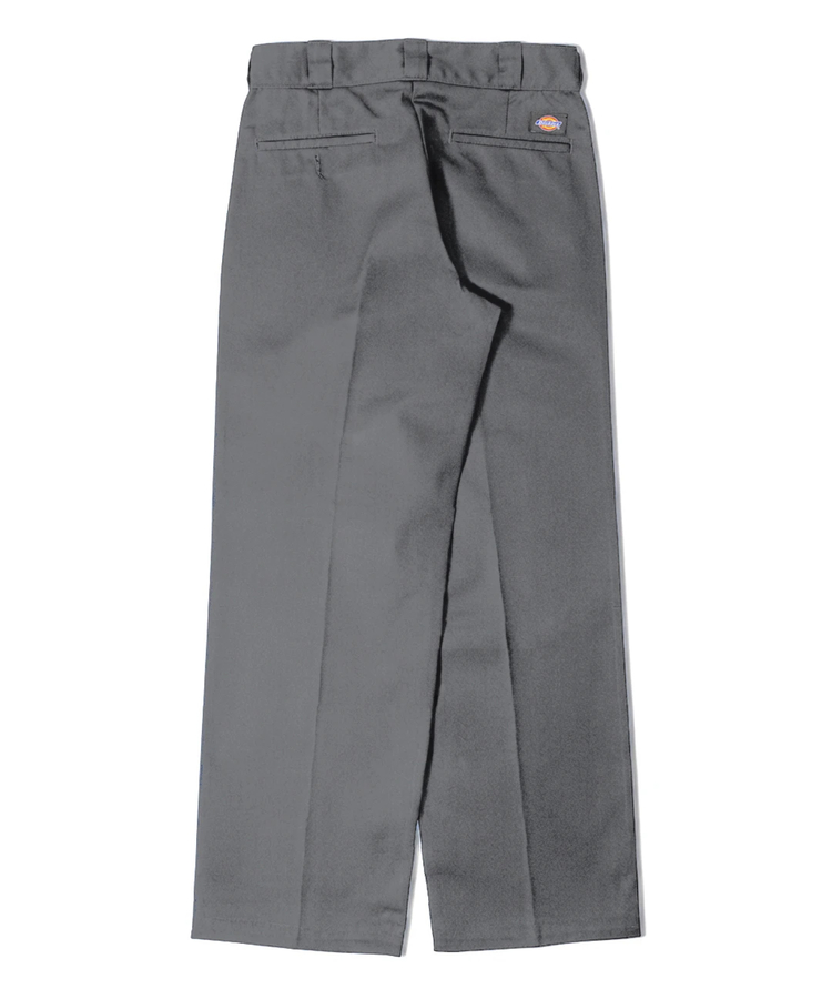 JACKROSE(ジャックローズ) |Dickies/ディッキーズ 877 WORK PANTS【LENGTH 30】(MENS)