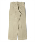 JACKROSE(ジャックローズ) |Dickies/ディッキーズ 877 WORK PANTS【LENGTH 30】(MENS)