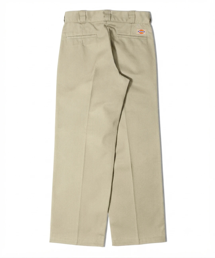 JACKROSE(ジャックローズ) |Dickies/ディッキーズ 877 WORK PANTS【LENGTH 30】(MENS)