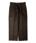 JACKROSE(ジャックローズ) |Dickies/ディッキーズ 877 WORK PANTS【LENGTH 30】(MENS)