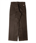 JACKROSE(ジャックローズ) |Dickies/ディッキーズ 877 WORK PANTS【LENGTH 30】(MENS)