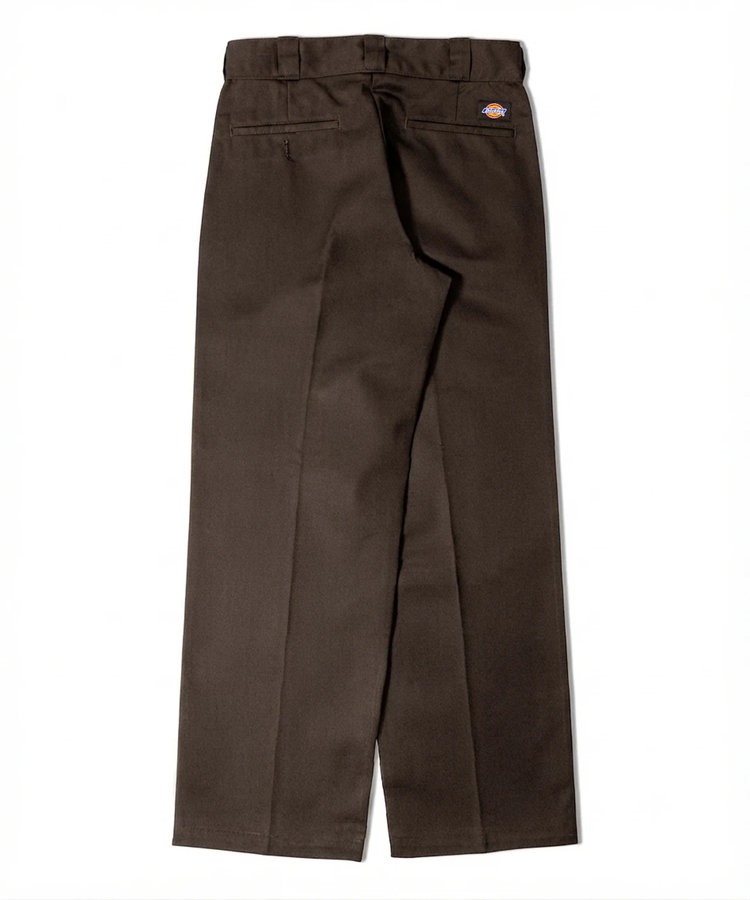 JACKROSE(ジャックローズ) |Dickies/ディッキーズ 877 WORK PANTS【LENGTH 30】(MENS)