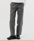 JACKROSE(ジャックローズ) |Dickies/ディッキーズ 877 WORK PANTS【LENGTH 30】(MENS)