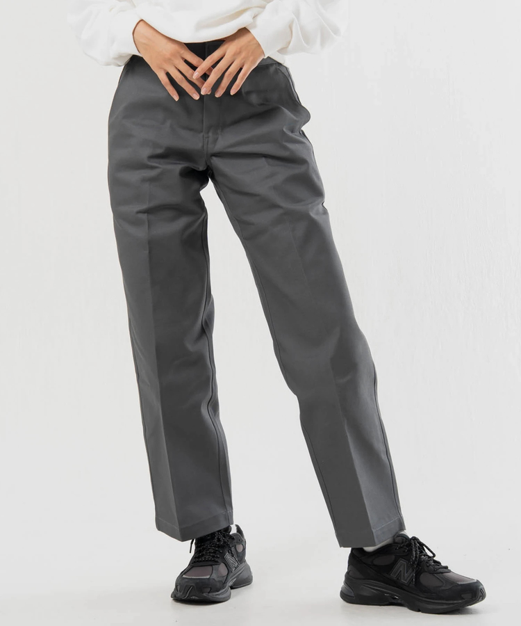 JACKROSE(ジャックローズ) |Dickies/ディッキーズ 877 WORK PANTS【LENGTH 30】(MENS)