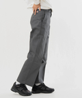 JACKROSE(ジャックローズ) |Dickies/ディッキーズ 877 WORK PANTS【LENGTH 30】(MENS)