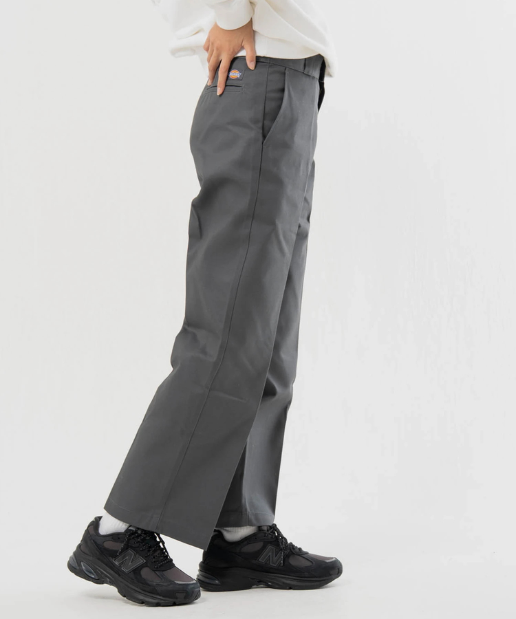 JACKROSE(ジャックローズ) |Dickies/ディッキーズ 877 WORK PANTS【LENGTH 30】(MENS)