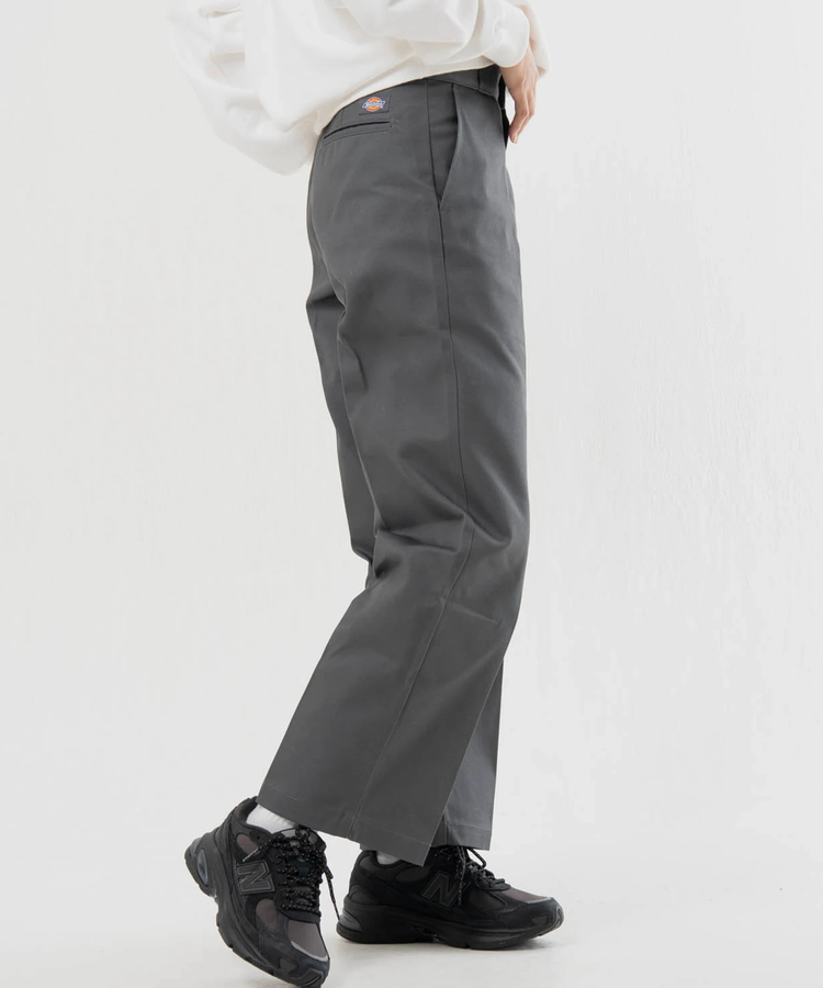 JACKROSE(ジャックローズ) |Dickies/ディッキーズ 877 WORK PANTS【LENGTH 30】(MENS)