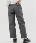JACKROSE(ジャックローズ) |Dickies/ディッキーズ 877 WORK PANTS【LENGTH 30】(MENS)