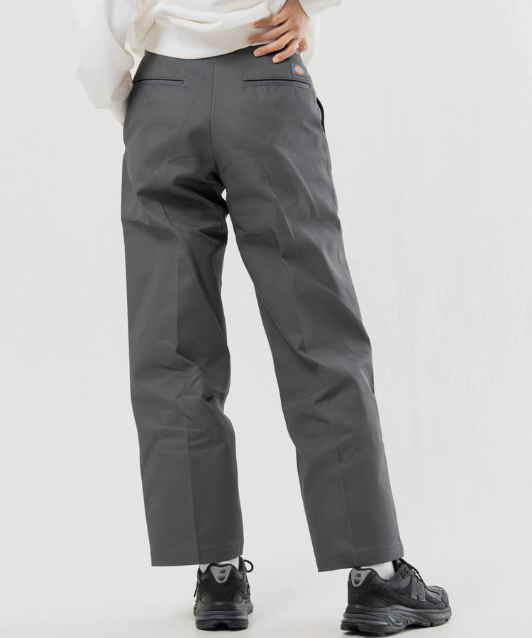 JACKROSE(ジャックローズ) |Dickies/ディッキーズ 877 WORK PANTS【LENGTH 30】(MENS)