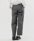 JACKROSE(ジャックローズ) |Dickies/ディッキーズ 877 WORK PANTS【LENGTH 30】(MENS)