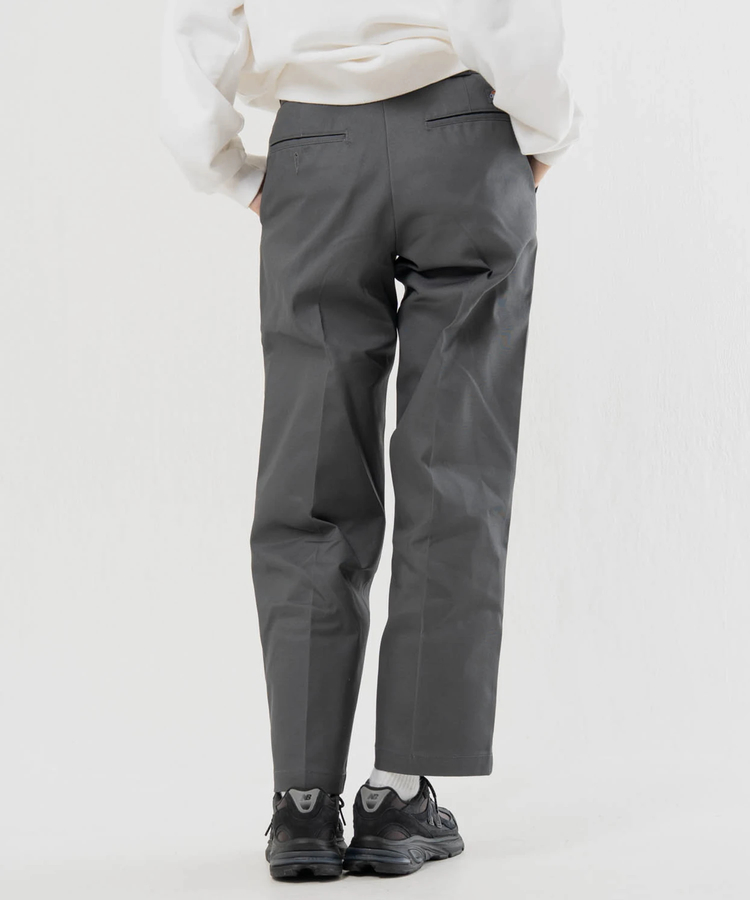JACKROSE(ジャックローズ) |Dickies/ディッキーズ 877 WORK PANTS【LENGTH 30】(MENS)