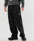 JACKROSE(ジャックローズ) |Dickies/ディッキーズ 877 WORK PANTS【LENGTH 30】(MENS)