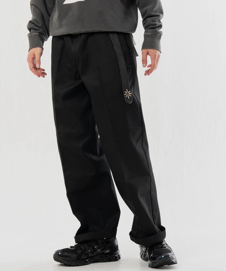 JACKROSE(ジャックローズ) |Dickies/ディッキーズ 877 WORK PANTS【LENGTH 30】(MENS)