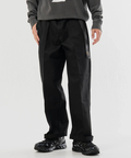 JACKROSE(ジャックローズ) |Dickies/ディッキーズ 877 WORK PANTS【LENGTH 30】(MENS)