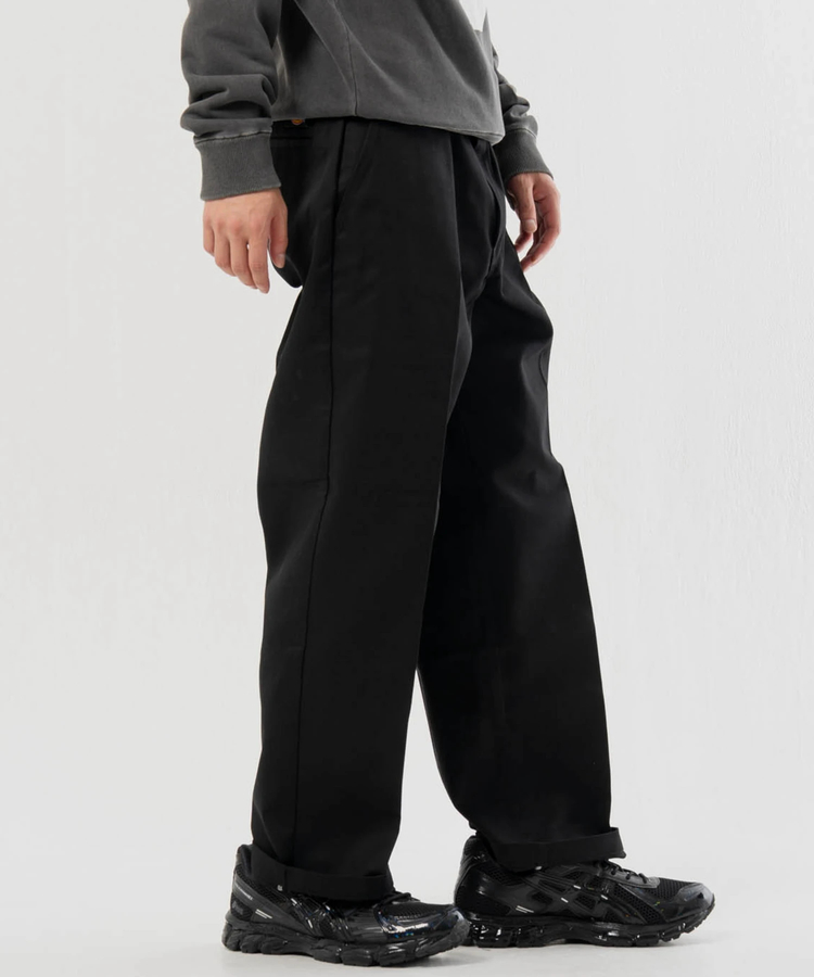 JACKROSE(ジャックローズ) |Dickies/ディッキーズ 877 WORK PANTS【LENGTH 30】(MENS)