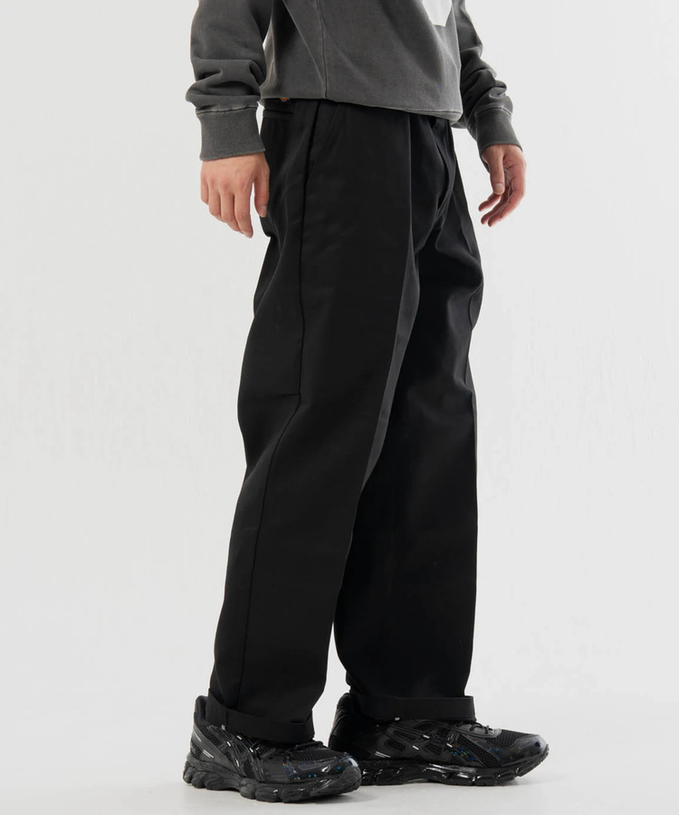JACKROSE(ジャックローズ) |Dickies/ディッキーズ 877 WORK PANTS【LENGTH 30】(MENS)