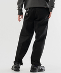 JACKROSE(ジャックローズ) |Dickies/ディッキーズ 877 WORK PANTS【LENGTH 30】(MENS)