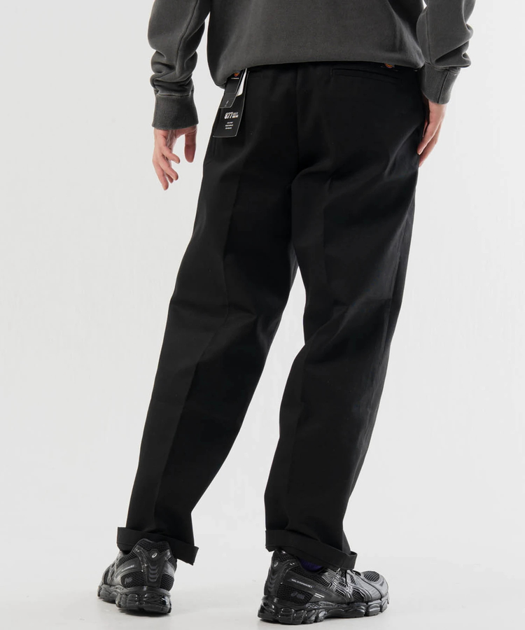 JACKROSE(ジャックローズ) |Dickies/ディッキーズ 877 WORK PANTS【LENGTH 30】(MENS)